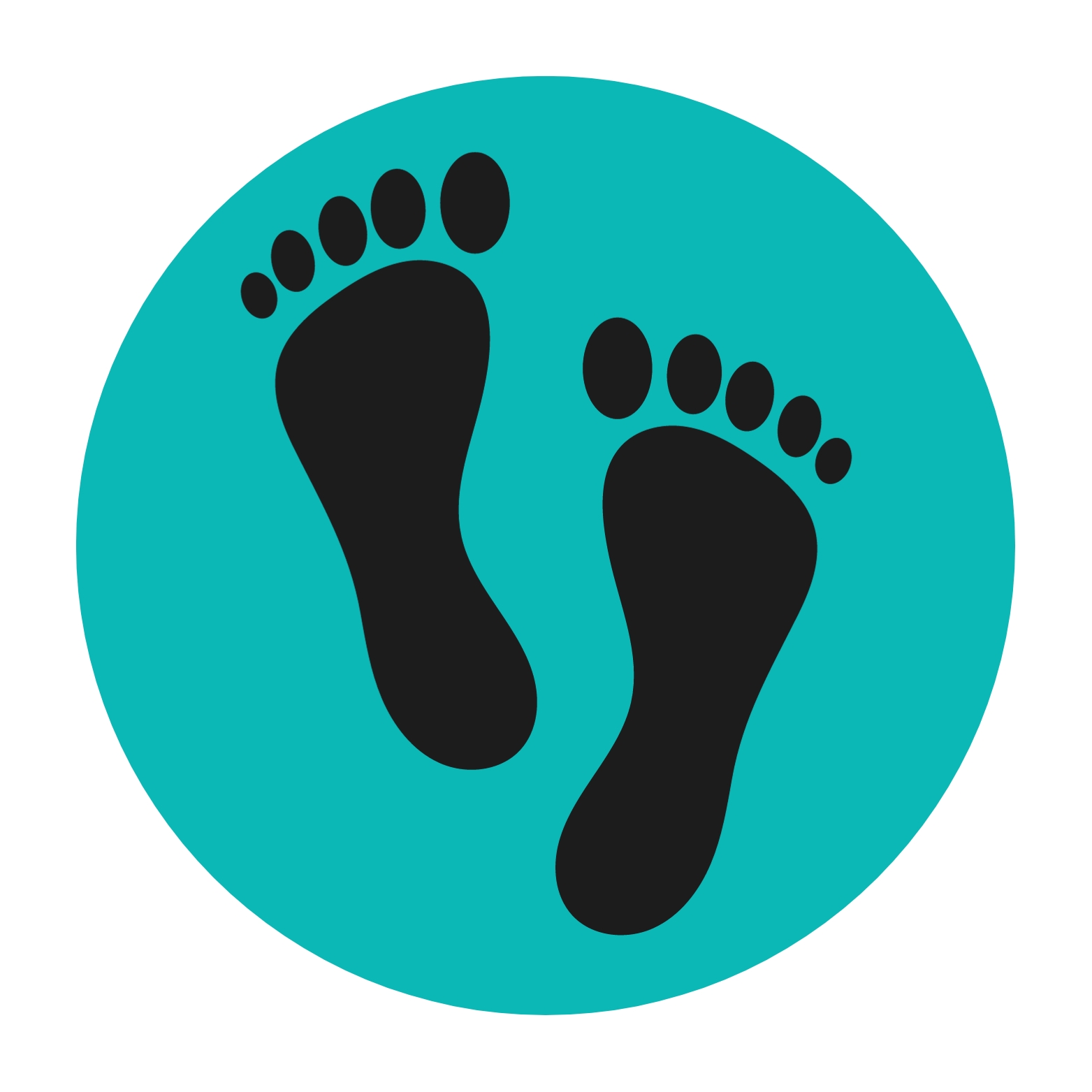 Foot Care immense diabetes & thyriod clinics